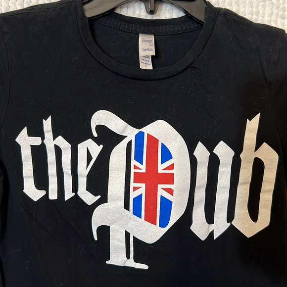 The Pub - Picture 2 of 2